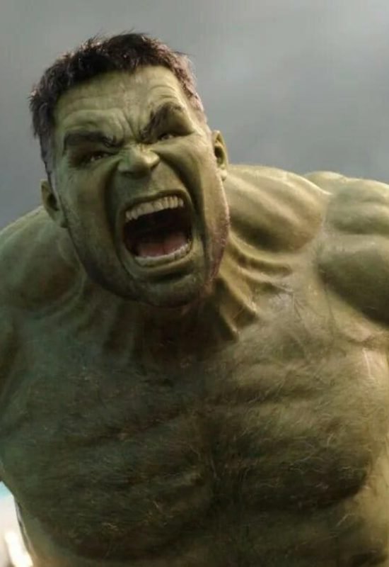 Homem-Aranha: Um Novo Dia devolveu ao Hulk a essência que o MCU ignorava desde Ultimato